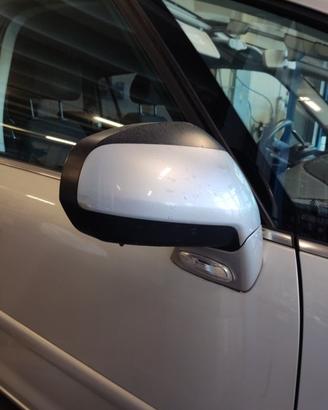 Specchio dx abbatt CITROEN C4 GRAND PICASSO 2010