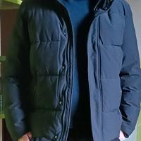 Giubotto XXL
