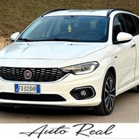 FIAT Tipo 1.6 Mjt S&S 5 porte Lounge