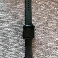 Apple Swatch 5