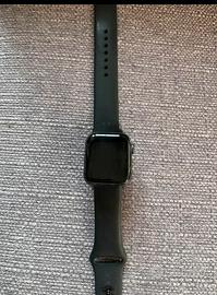 Apple Swatch 5
