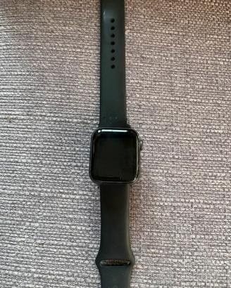 Apple Swatch 5