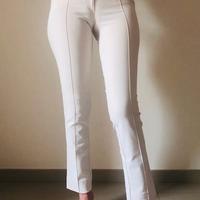 Pantaloni Celyn B by Elisabetta Franchi