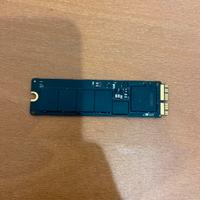 Ssd 256gb MacBook Pro a1502/a1466/a1398