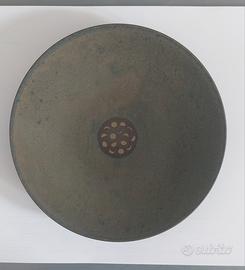 Piatto porcellana Noritake