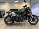 benelli-leoncino-leoncino-800-trail
