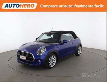 MINI Mini DX09788