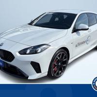 BMW Serie 1 118d M Sport Pro