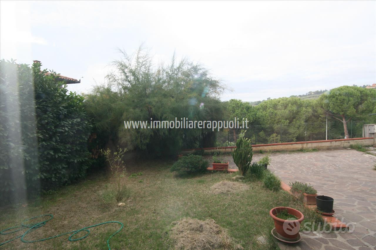 Appartamento – Sinalunga, Siena - Altro
