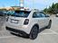 Immagine 7
