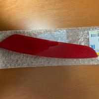 Catarifrangente Golf 6