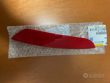 Catarifrangente Golf 6