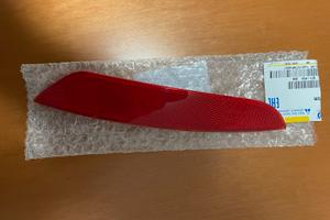 Catarifrangente Golf 6