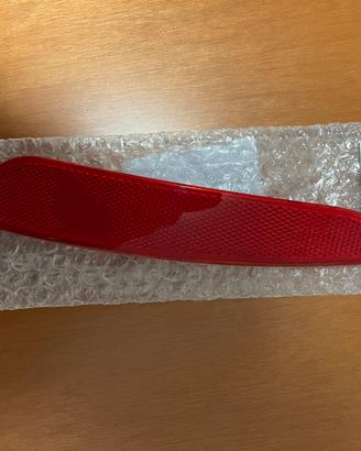 Catarifrangente Golf 6