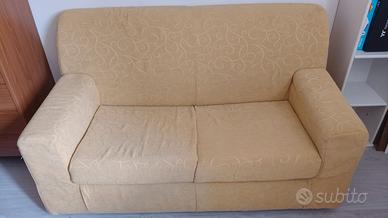 Divano letto