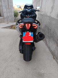 Tmax 530 