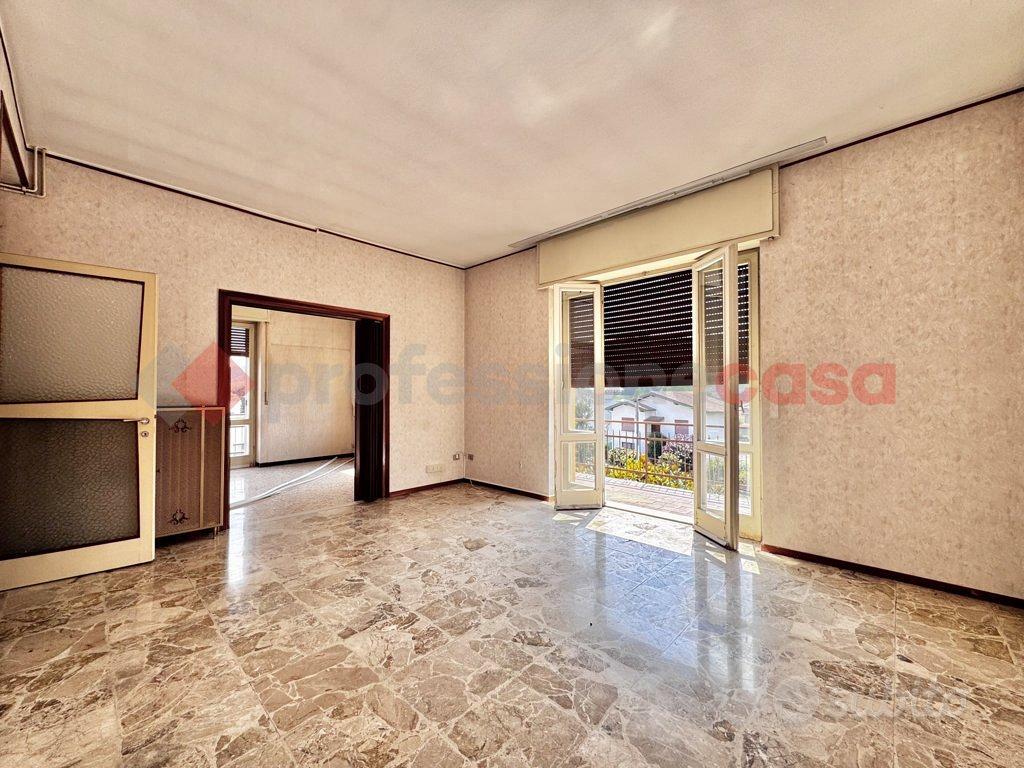 Appartamento – Arona, Mercurago - Vista 2
