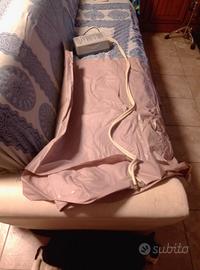 materasso antidecupito letto singolo