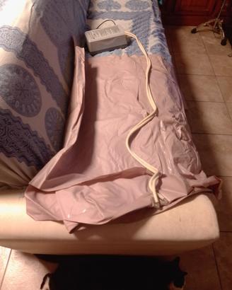 materasso antidecupito letto singolo