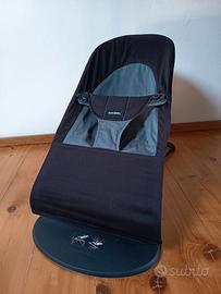 sdraietta BabyBjorn 