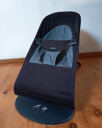 sdraietta BabyBjorn 