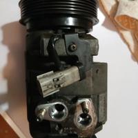 COMPRESSORE  CLIMA  CHRYSLER ANNO 2002