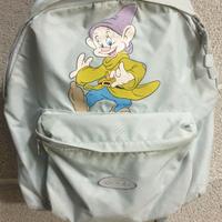Borsa/zaino