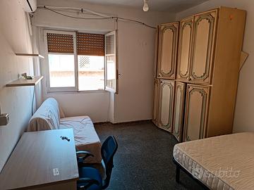 Camere