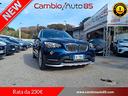 bmw-x1-xdrive18d-x-line