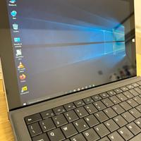 Microsoft Surface Pro 3