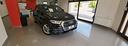 audi-q5-40-tdi-quattro-s-line-plus