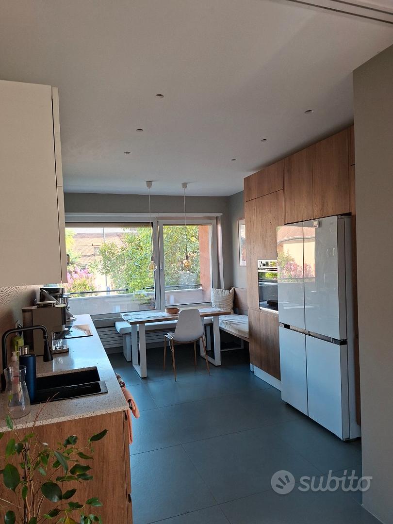 Appartamento – Bolzano - Bozen, Gries - Vista 5