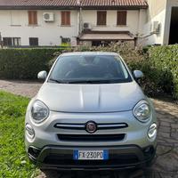 500+X+2018+1.0+T3+Urban+120cv
