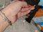 Immagine 6