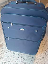 TROLLEY MEDIO SAMSONITE