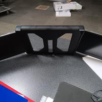 Estensore Monitor PC portatile 