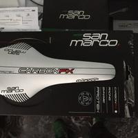 Selle (nuove)