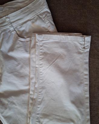 jeans donna marca Max &  Lui tg. XL. ved.descriz.