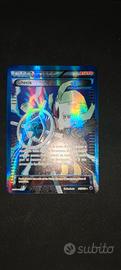 Pokemon Ghecis 115/116 Glaciazione Plasma