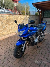 Vendita Suzuki bandit 650/S
