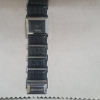 orologio da donna 