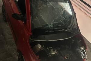 LIGIER MICROCAR DUE 2020