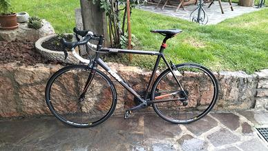 Bici da corsa adulto