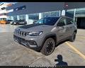 jeep-compass-my-20-phev-plug-in-hybrid-my23-u-