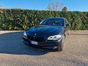 bmw-530d-xdrive-258cv