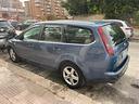 ford-focus-uniproprietario-anche-permuta-
