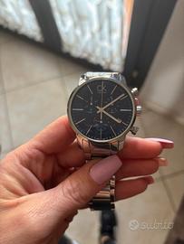 orologio calvin klein