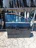 porta-anteriore-destra-mercedes-classe-b-2020-2024