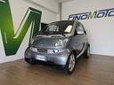 smart-fortwo-passion-54-cv