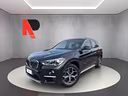 bmw-x1-sdrive18d-xline